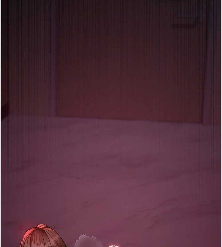 夜間診療室第103話-在醫院玩多P