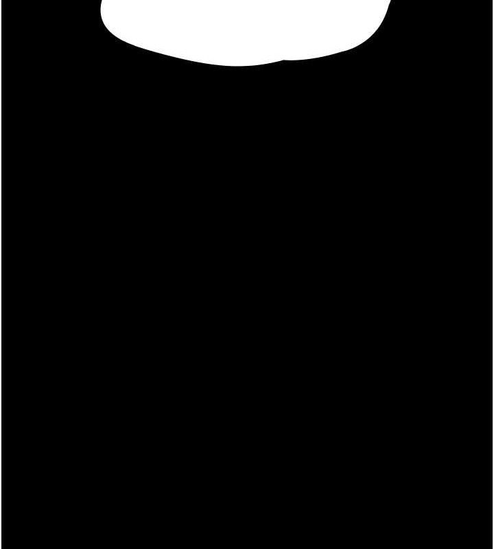 夜間診療室第103話-在醫院玩多P