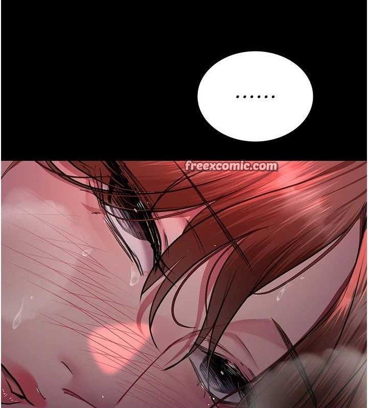 夜间诊疗室第103話-在醫院玩多P