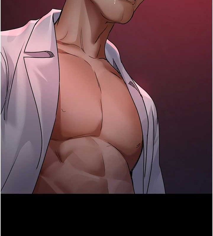 夜間診療室第103話-在醫院玩多P