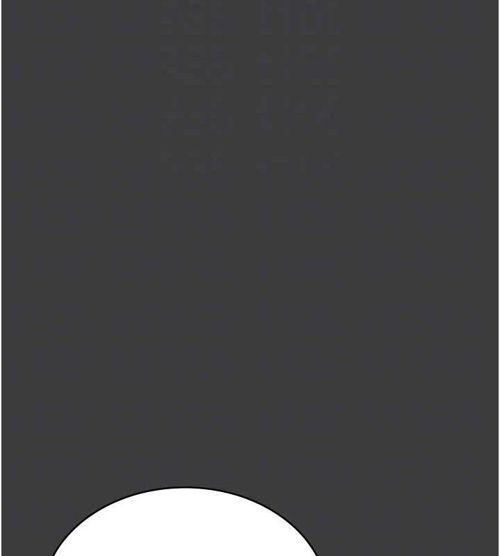 夜間診療室第103話-在醫院玩多P