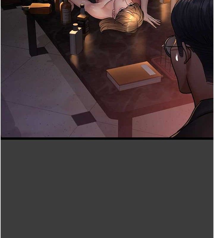 夜間診療室第103話-在醫院玩多P