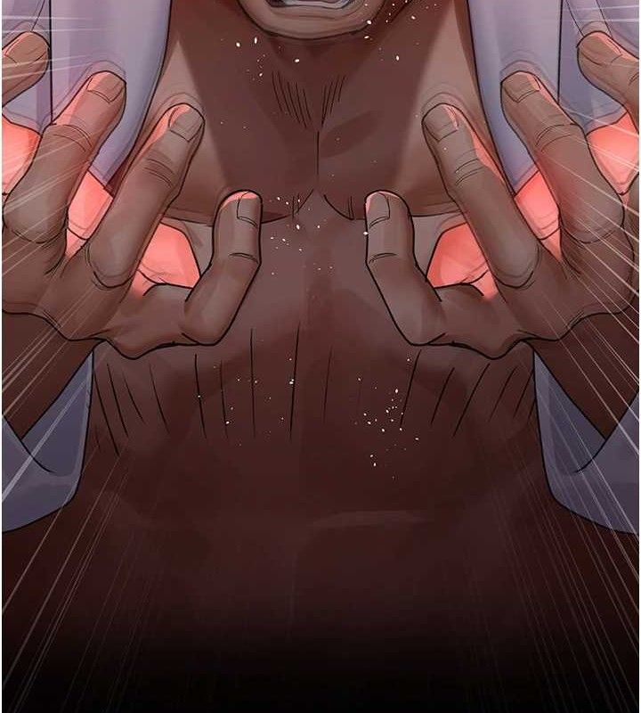 夜間診療室第103話-在醫院玩多P