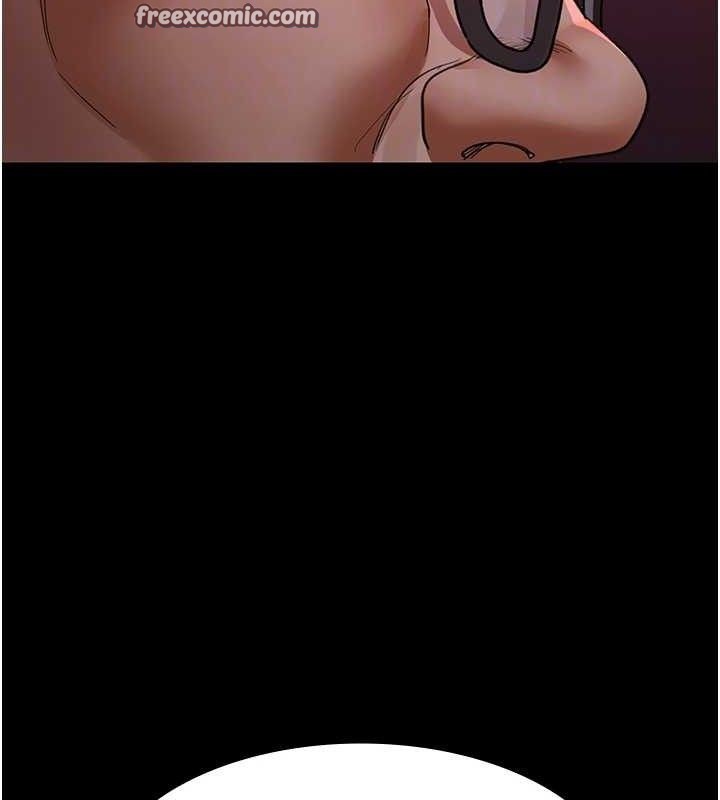 夜间诊疗室第103話-在醫院玩多P