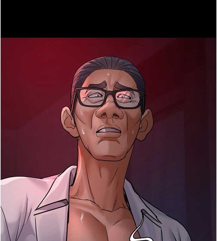 夜間診療室第103話-在醫院玩多P