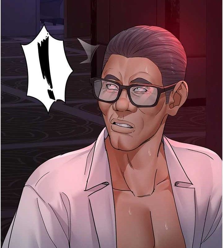 夜间诊疗室第103話-在醫院玩多P