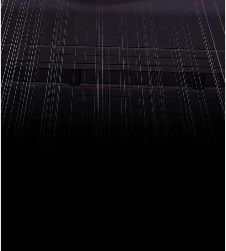 夜間診療室第103話-在醫院玩多P