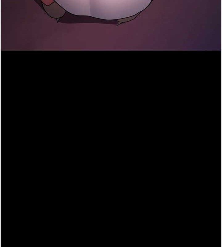 夜間診療室第103話-在醫院玩多P