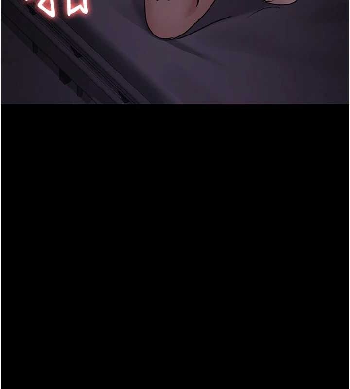 夜间诊疗室第103話-在醫院玩多P