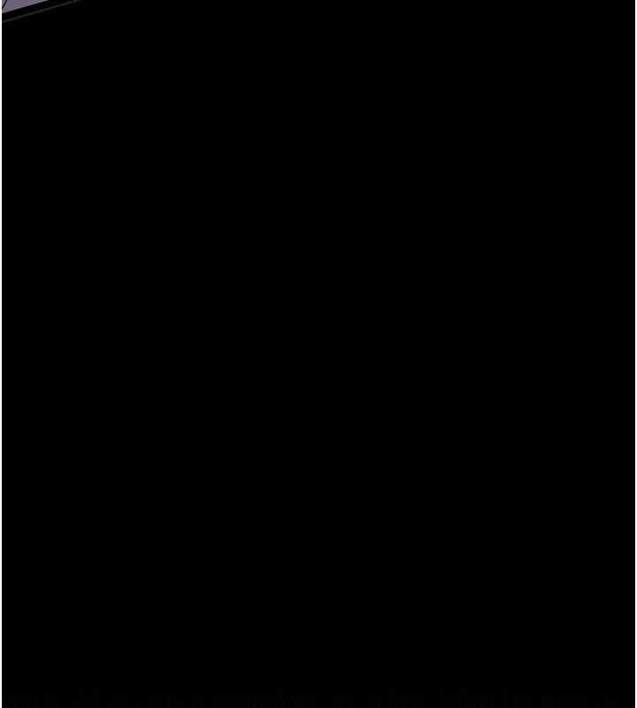 夜間診療室第103話-在醫院玩多P