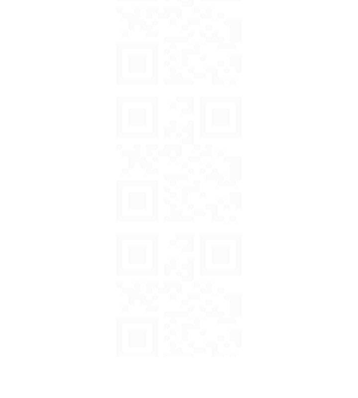 继母的香味第95話-和阿姨造人成功