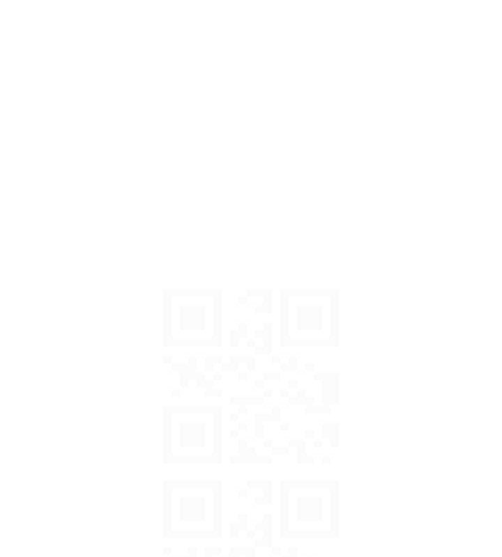 繼母的香味第95話-和阿姨造人成功