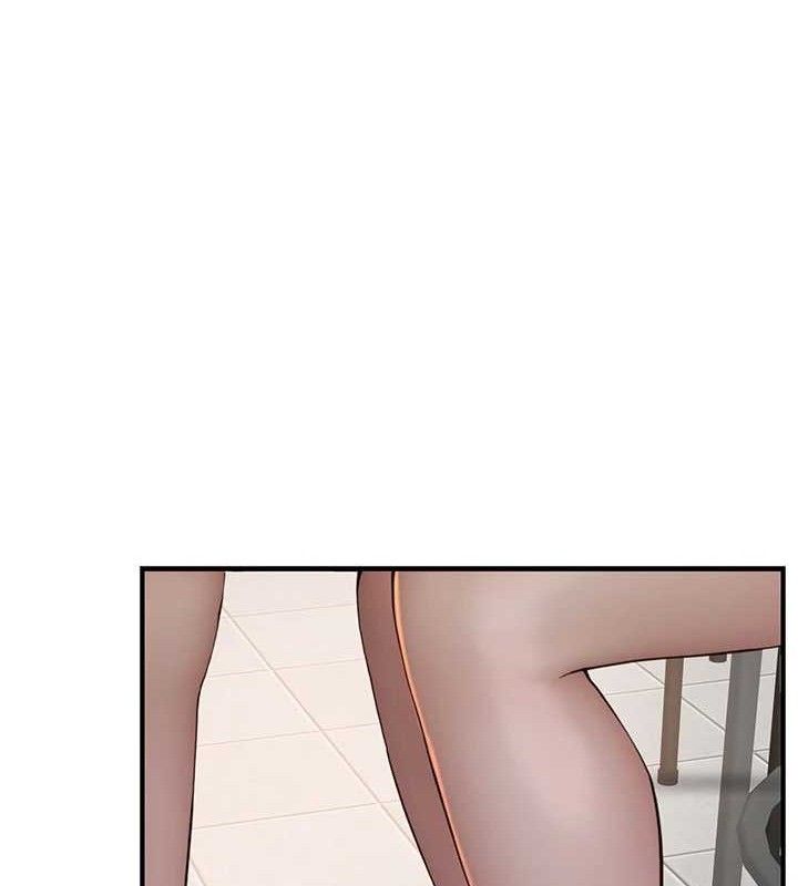 繼母的香味第95話-和阿姨造人成功