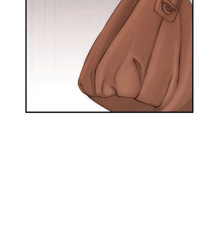 繼母的香味第95話-和阿姨造人成功