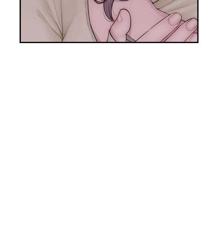 繼母的香味第95話-和阿姨造人成功