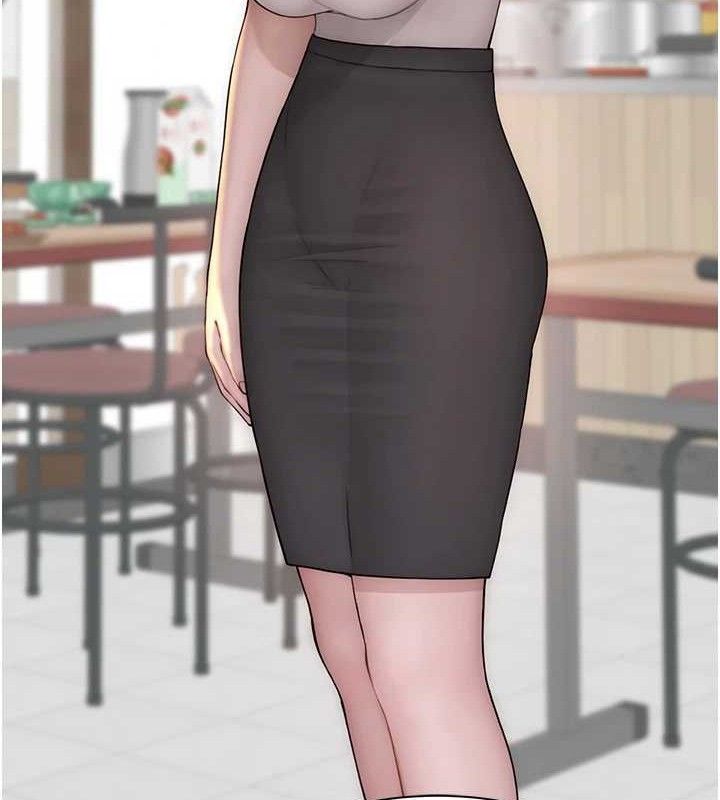 繼母的香味第95話-和阿姨造人成功