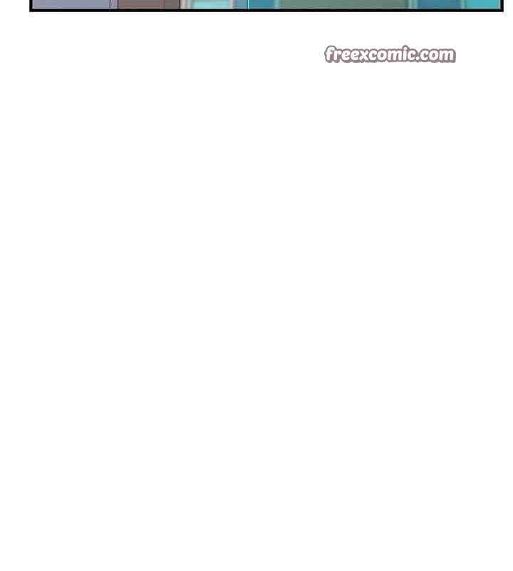 继母的香味第95話-和阿姨造人成功