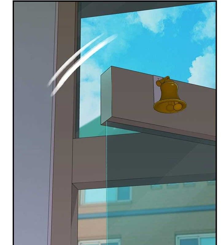 繼母的香味第95話-和阿姨造人成功
