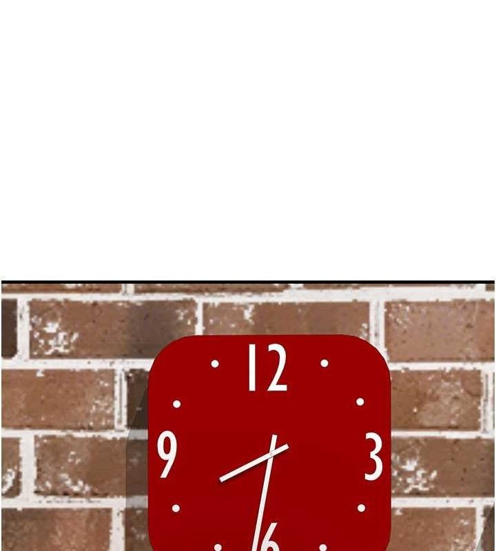 继母的香味第95話-和阿姨造人成功