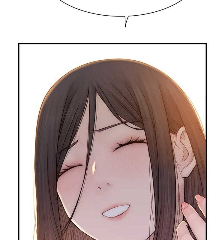 繼母的香味第95話-和阿姨造人成功