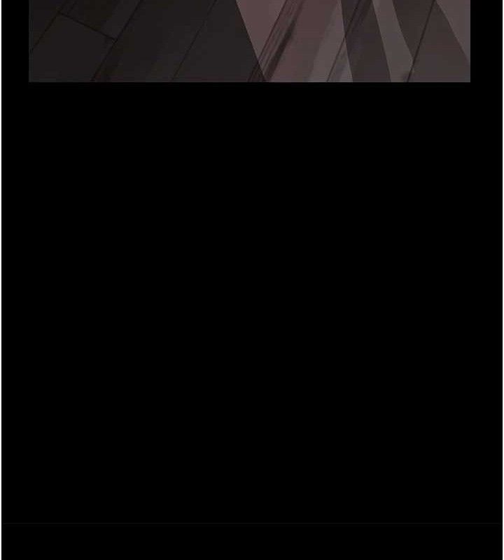 繼母的香味第95話-和阿姨造人成功