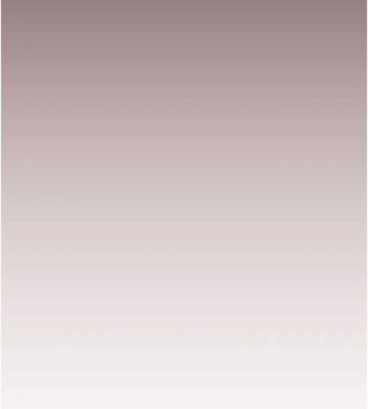 繼母的香味第95話-和阿姨造人成功