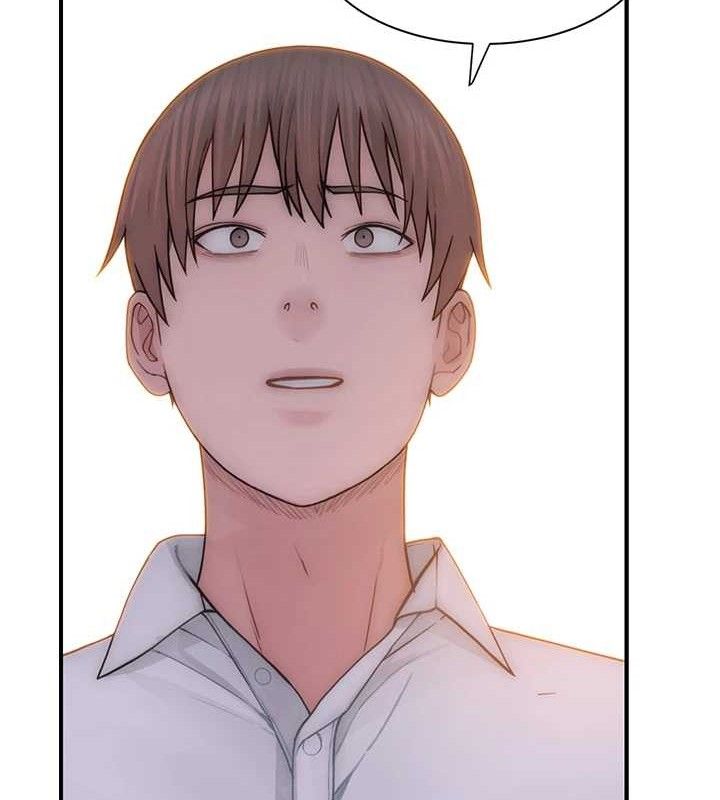 繼母的香味第95話-和阿姨造人成功