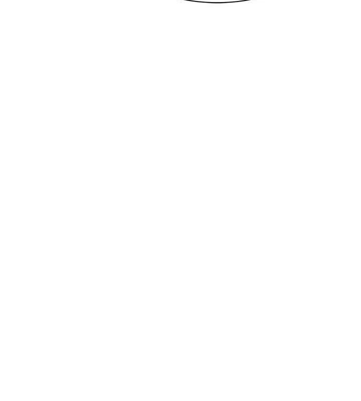 继母的香味第95話-和阿姨造人成功