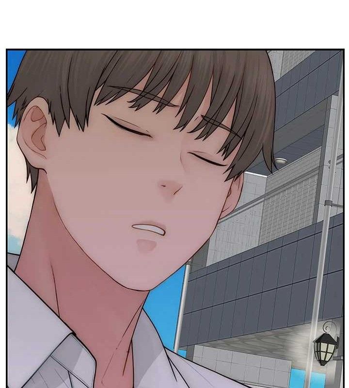 繼母的香味第95話-和阿姨造人成功