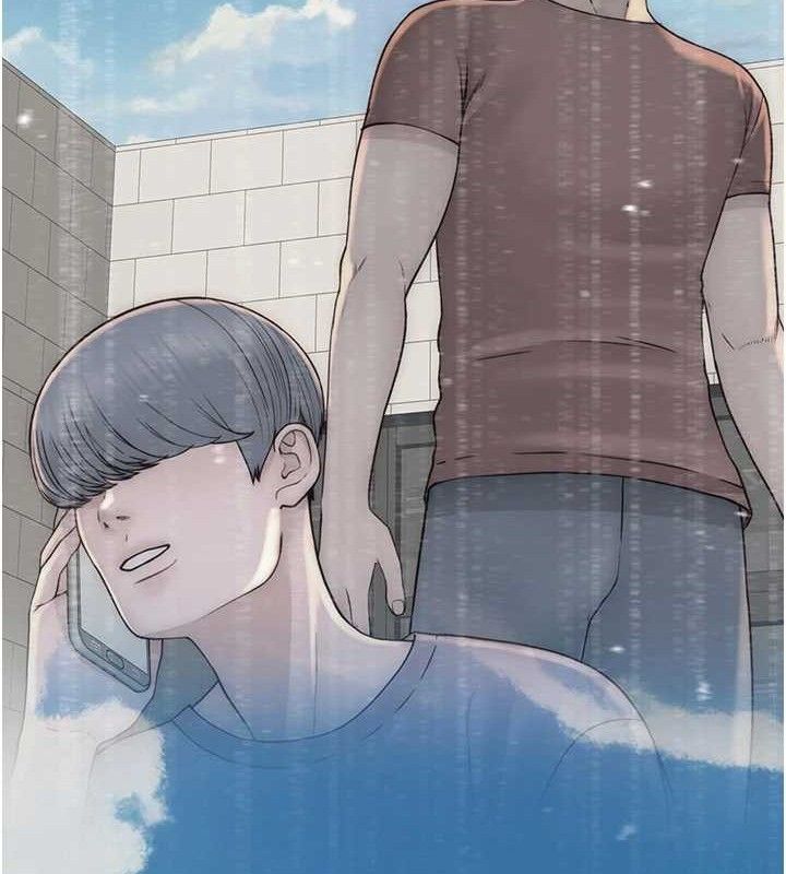 繼母的香味第95話-和阿姨造人成功