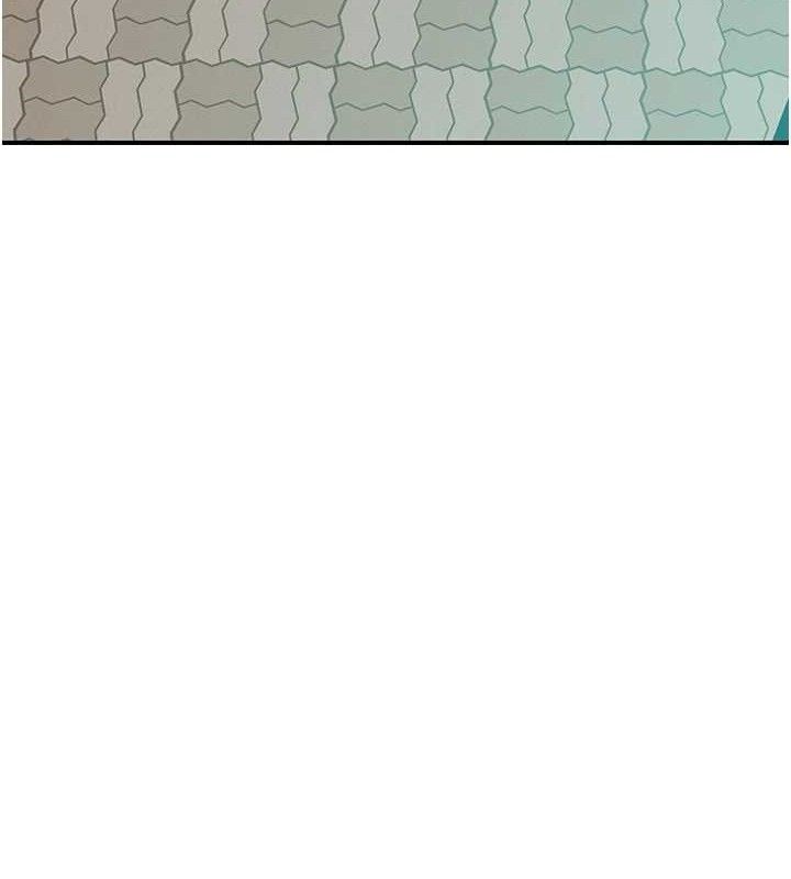 继母的香味第95話-和阿姨造人成功