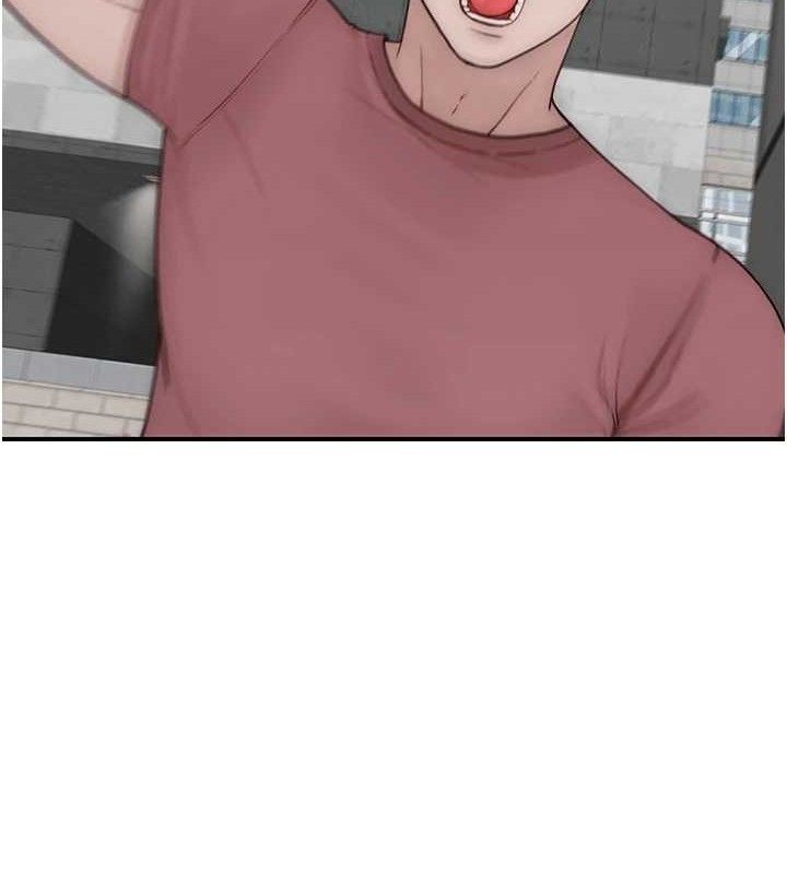 继母的香味第95話-和阿姨造人成功