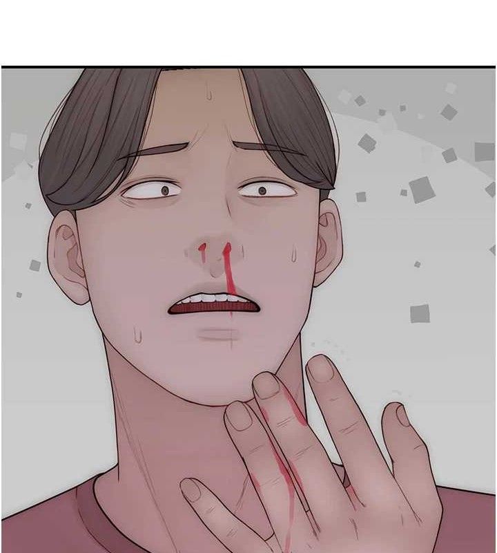 繼母的香味第95話-和阿姨造人成功