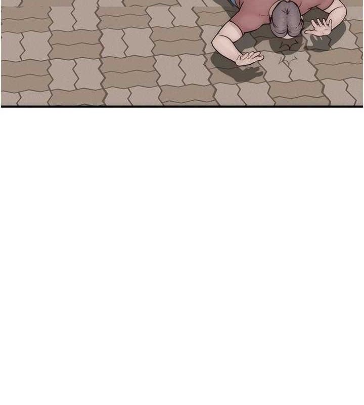 继母的香味第95話-和阿姨造人成功