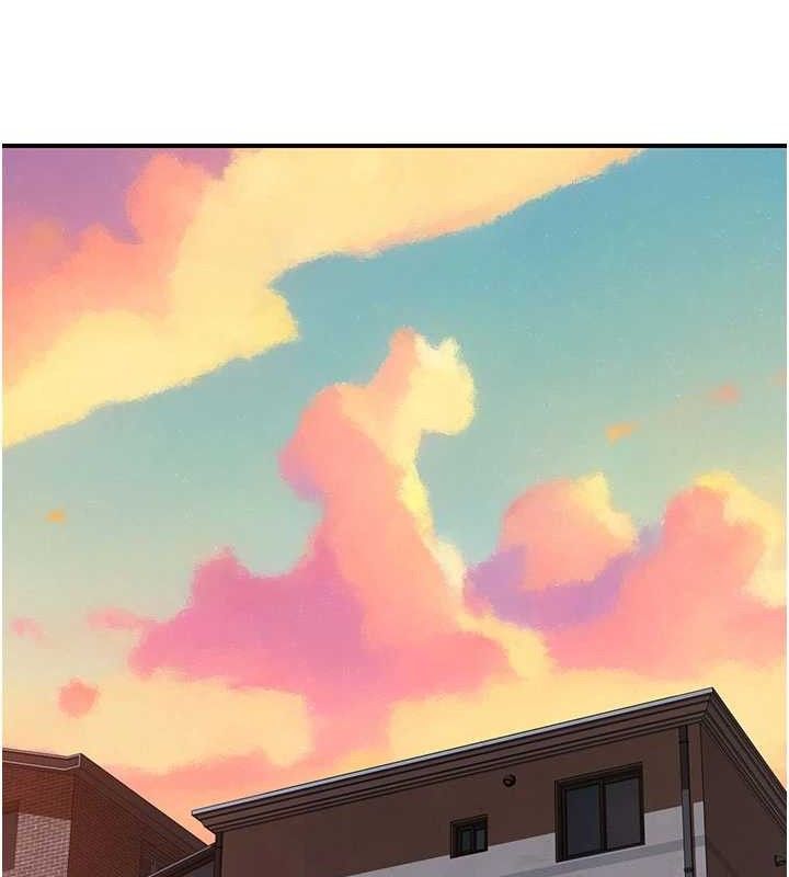 繼母的香味第95話-和阿姨造人成功