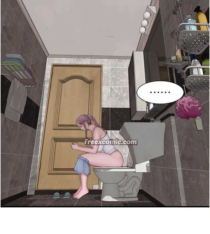 继母的香味第95話-和阿姨造人成功