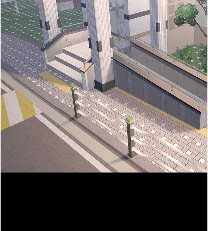 已婚学生想坏坏第32話-再給我一次希望&hearts;