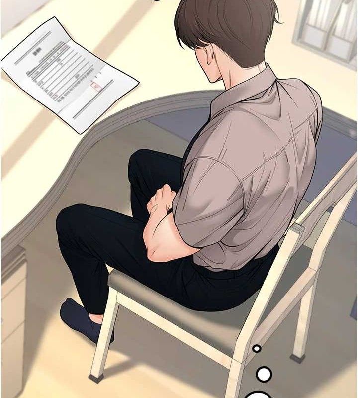 已婚學生想壞壞第32話-再給我一次希望&hearts;