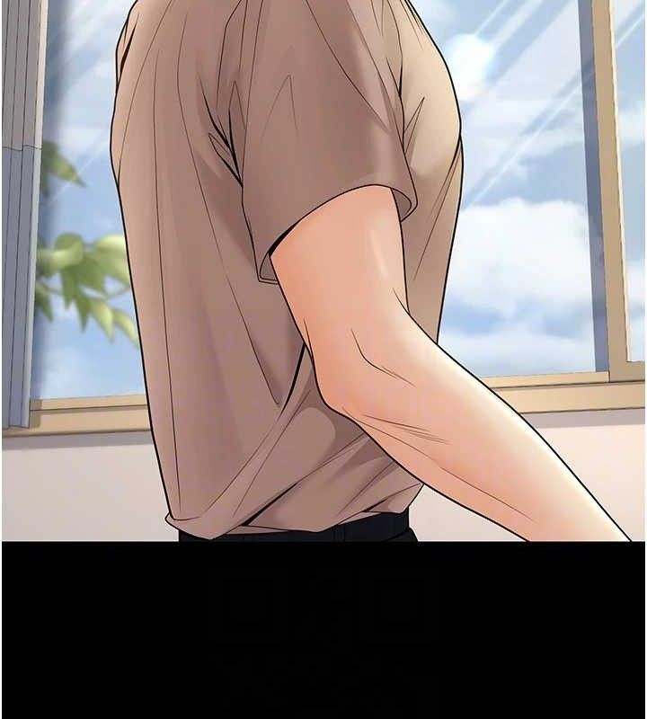 已婚学生想坏坏第32話-再給我一次希望&hearts;