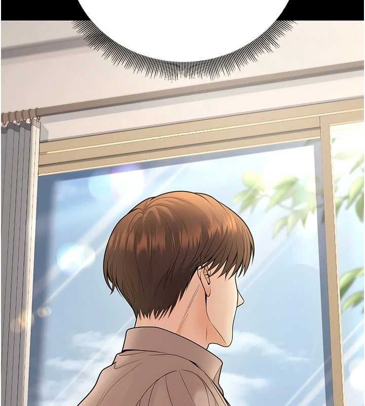 已婚学生想坏坏第32話-再給我一次希望&hearts;