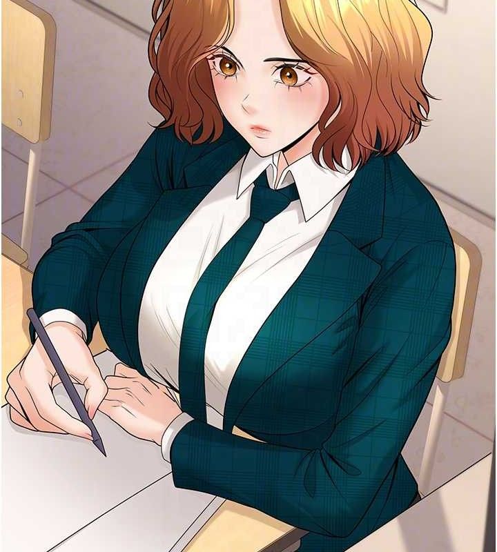 已婚学生想坏坏第32話-再給我一次希望&hearts;