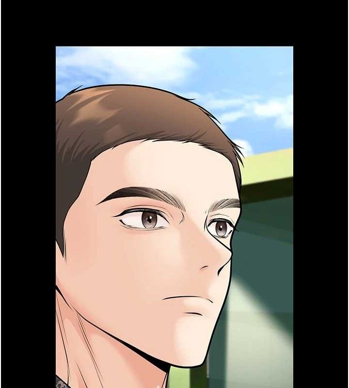 已婚学生想坏坏第32話-再給我一次希望&hearts;