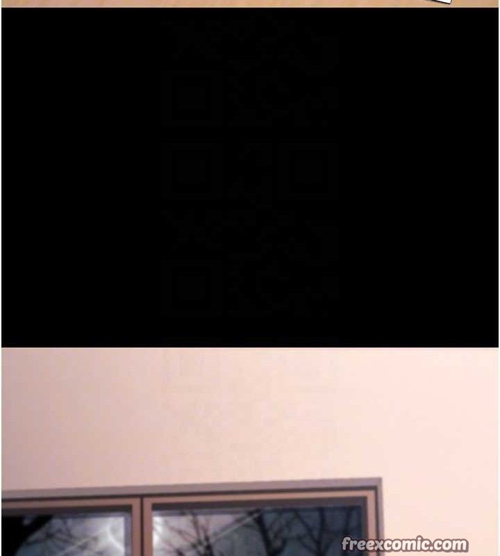 已婚学生想坏坏第32話-再給我一次希望&hearts;