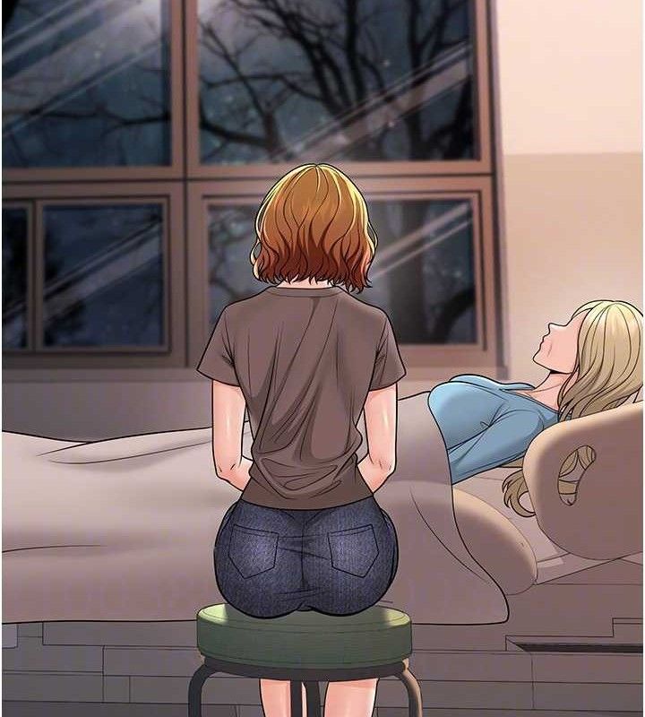 已婚学生想坏坏第32話-再給我一次希望&hearts;