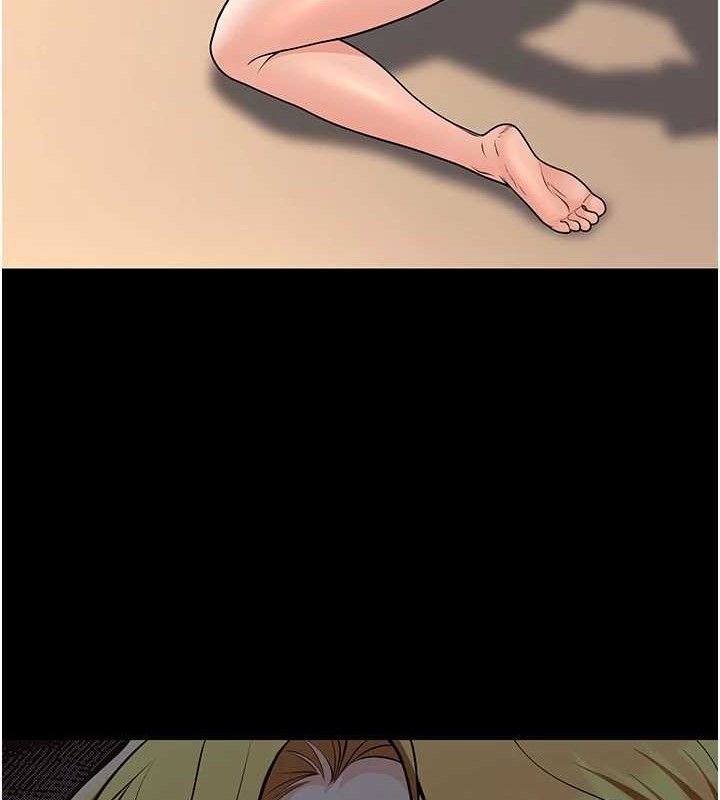 已婚学生想坏坏第32話-再給我一次希望&hearts;