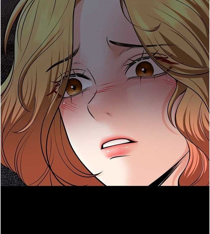 已婚学生想坏坏第32話-再給我一次希望&hearts;