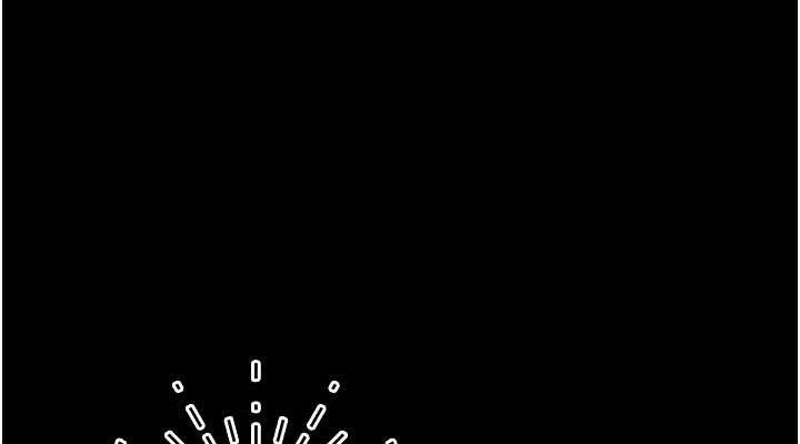 已婚學生想壞壞第32話-再給我一次希望&hearts;