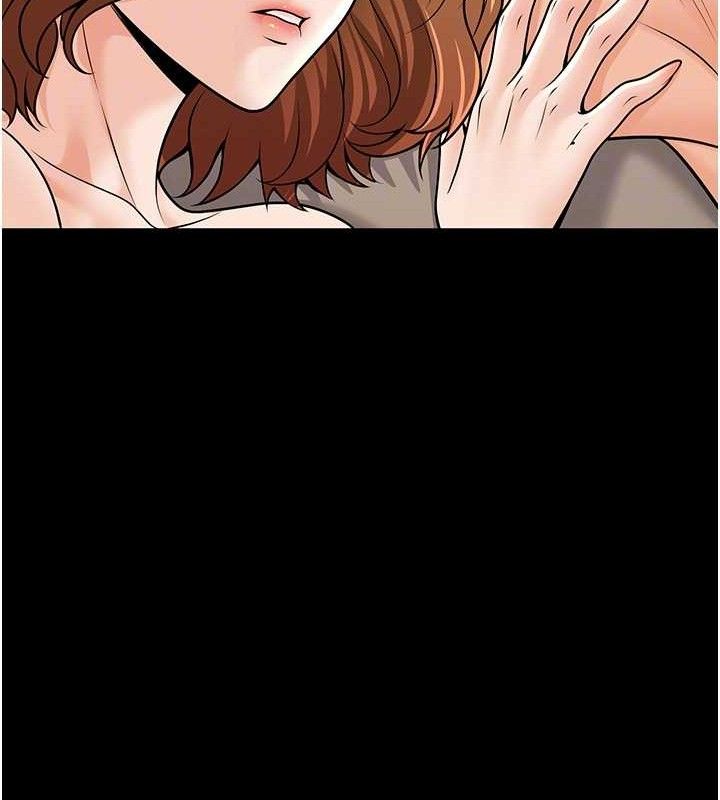 已婚學生想壞壞第32話-再給我一次希望&hearts;