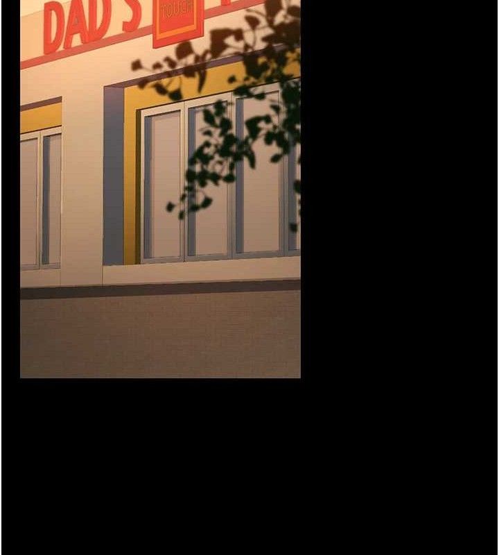 已婚学生想坏坏第32話-再給我一次希望&hearts;