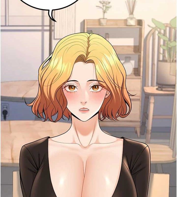 已婚学生想坏坏第32話-再給我一次希望&hearts;